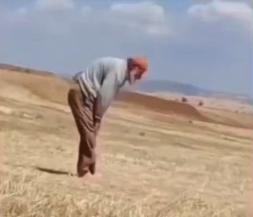 tfYa3wuVBVRIn0dG.jpg