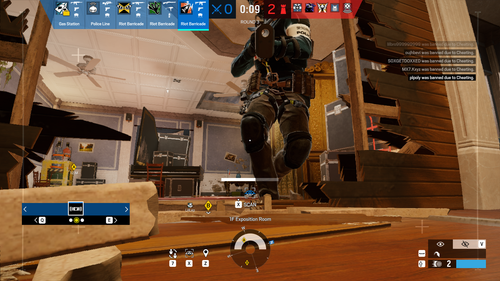 source.png