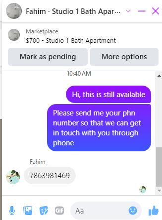 Fahim.png