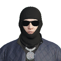 398a1632deba.png