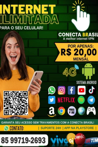 Screenshot 20250312 183633.png