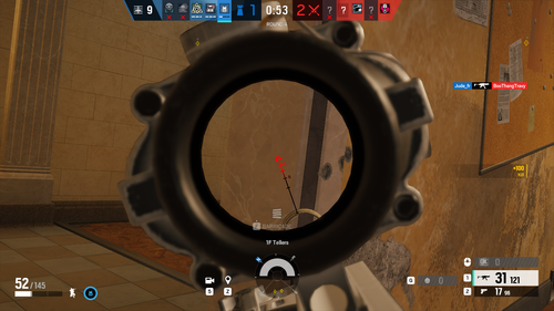 source.png