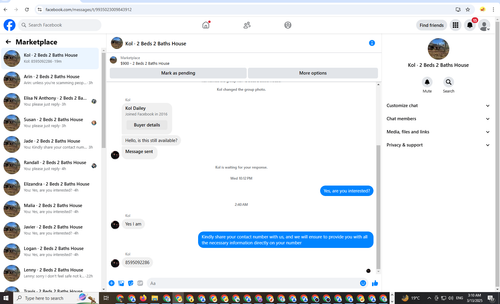 Screenshot 2025 03 13 031058.png