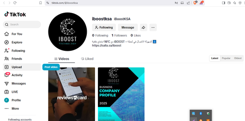 Screenshot 4.png