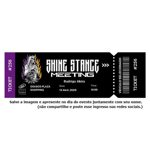 INGRESSO #256.jpg