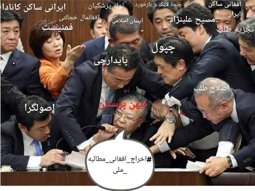 Gl20rxrWcAAzHAA.jpg