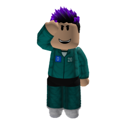 7642cd9bb7f8.png