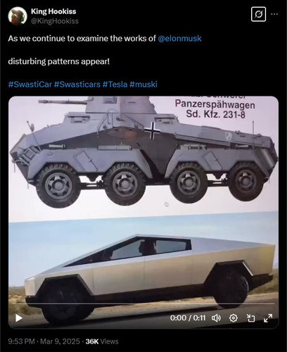 e6ed1f067096ba2f0cd0e42cdecf74467b6d41ab9851c1495062d92d5438d8f6.jpg