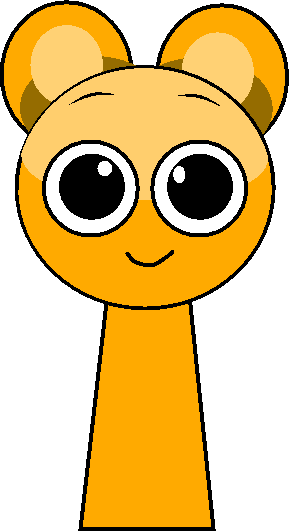 Squeak.webp