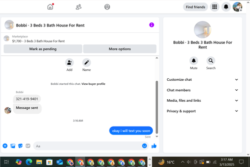 Screenshot 2025 03 13 031730.png
