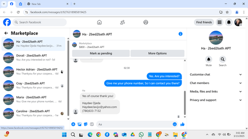 Screenshot 2025 03 13 030253.png