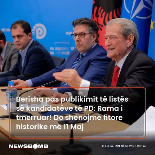 483659811 510321705456298 8835232250101910440 n.jpg?stp=dst jpg p526x296 tt6& nc cat=108&ccb=1 7& nc.jpg