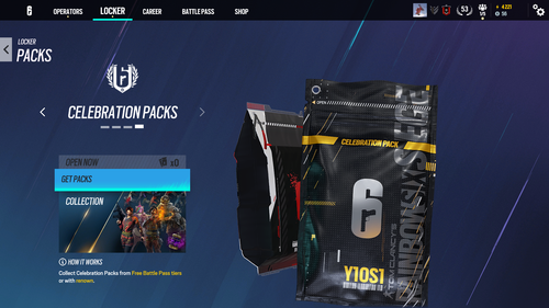 source.png