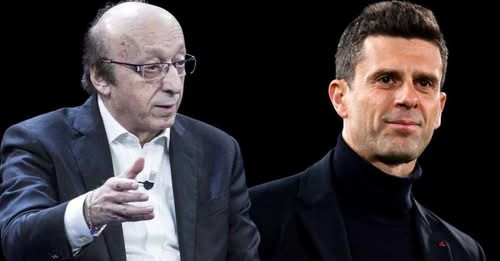 15828794152884881183?url=https%3A%2F%2Fwww.panorama.com.al%2Fsport%2Fwp content%2Fuploads%2F2025%2F0.jpg