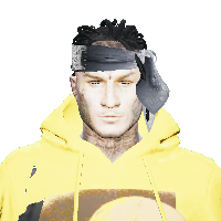 e9c0f9d62ac6.png