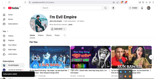 Screenshot 1.png