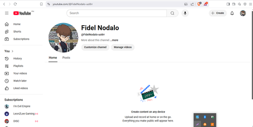 Screenshot 2.png