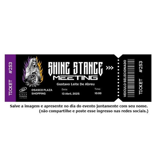 INGRESSO #253.jpg