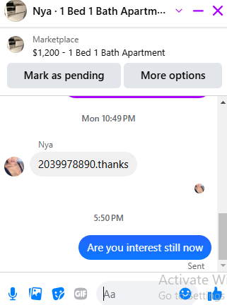 Capture.png