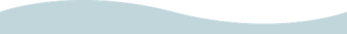 402464834 (1).png