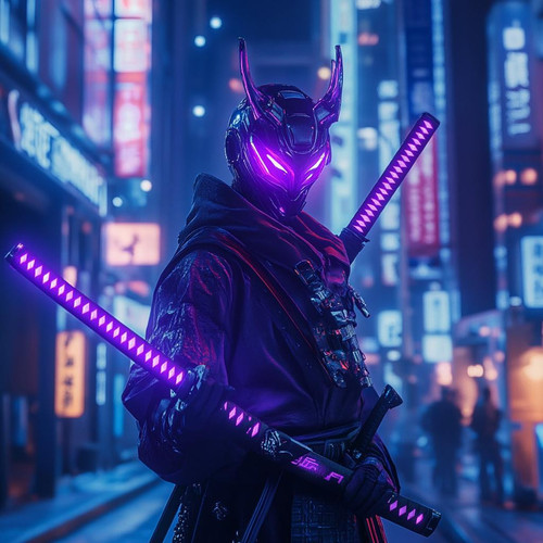 il fullxfull.6654357310 kbjt.jpg