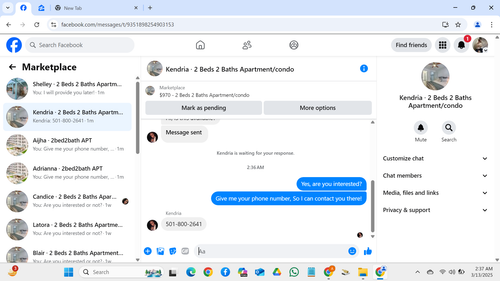 Screenshot 2025 03 13 023729.png