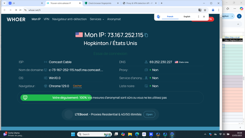 Screenshot (190).png