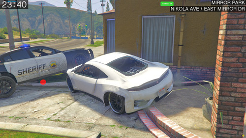 FiveM b2802 GTAProcess 5OyJJiTvTv.jpg