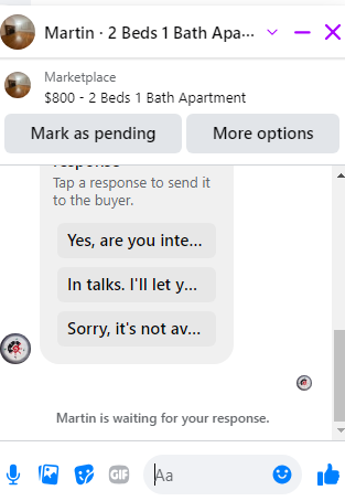 Martin.png