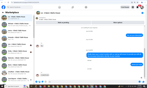 Screenshot 2025 03 13 023704.png