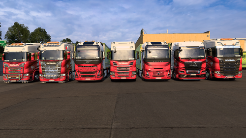 ets2 20250312 203243 00.png