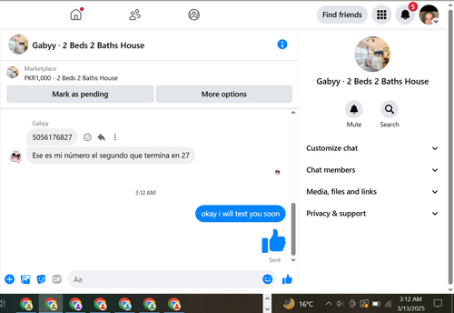 Screenshot 2025 03 13 031259.png