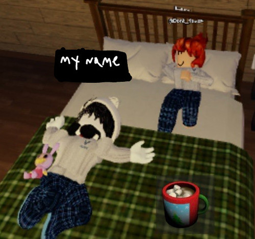 image 6487327 (3).jpg