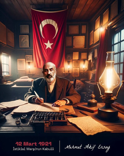 Gl01zlCW0AAnulv.jpg