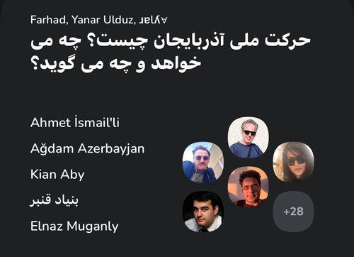 Gl2tP3vWsAAeJe9.jpg