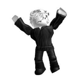 6f6cc8d84345.png