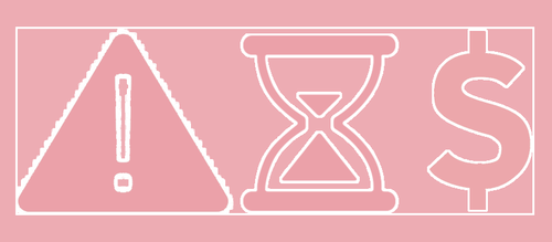RED ISSUES.png