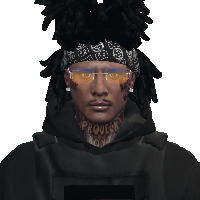 8ff15c3bfcd4.png