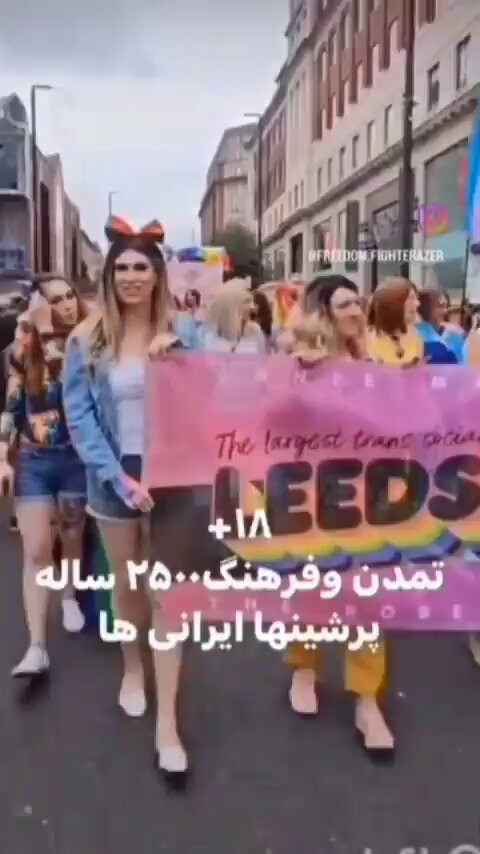 rB7dHpOJ8VXIcf99.jpg