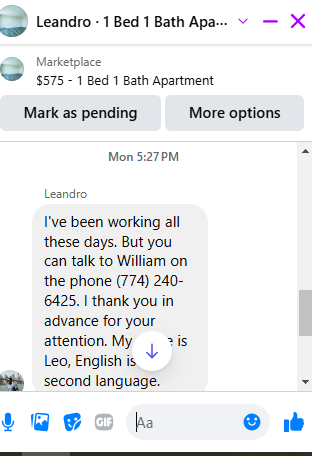 Leandro.png