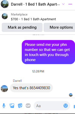 Darrell.png