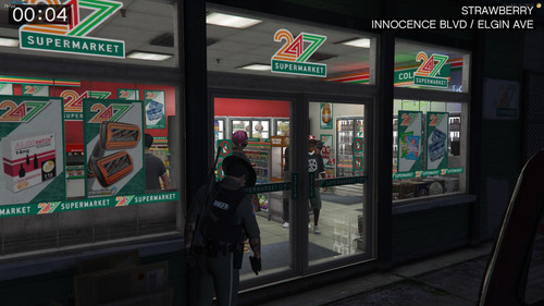 FiveM b2802 GTAProcess mXQKBSaGhW.jpg