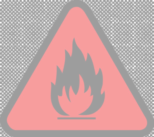 fire hazard.png