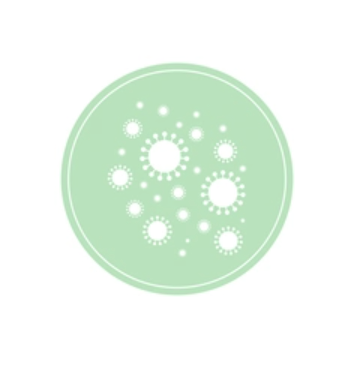 moldHealthIcon.png