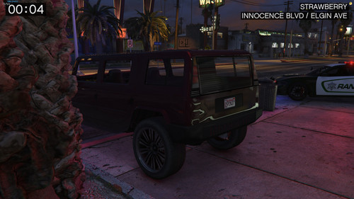 FiveM b2802 GTAProcess 7sxNLyXVbG.jpg