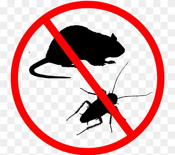 png transparent rodent pest vermin van nuys cockroach animals logo pest control thumbnail.png