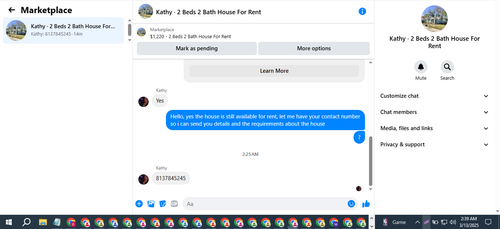 Screenshot 88.png