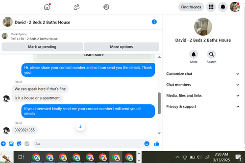 Screenshot 2025 03 13 033100.png