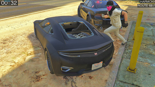 FiveM b2802 GTAProcess LOAoKktvrA.jpg
