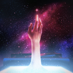 29d3baab567a.png
